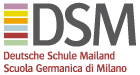 Deutsche Schule Mailand