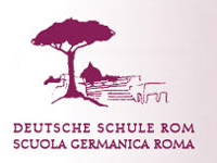 Deutsche Schule Rom