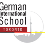 German International School Toronto