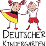 Deutscher Kindergarten Warschau