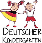 Deutscher Kindergarten Warschau