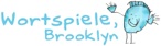 Wortspiele Kindergarten Brooklyn