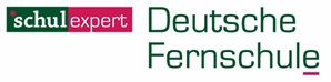Deutsche-Fernschule