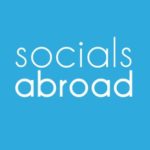 socials_logo