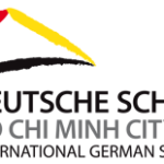 International German School HCMC (IGS)