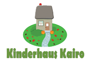 Deutsche botschaft ankara stellenangebote Deutsche botschaft ankara stellenangebote