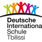 Kindergarten und Vorschule der Deutschen Internationalen Schule Tbilissi