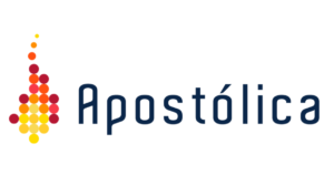 Logo Apostolica San Luis Potosi