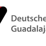 Deutsche Schule Guadalajara