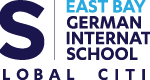 Preschool/Kindergarten der East Bay German International School