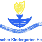 Deutscher Kindergarten Helsinki / Kouluyhdistys Pestalozzi Schulverein Skolföreningen r.y.