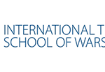International Trilingual School Of Warsaw